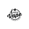 House of Vape Coupon Codes - Up to 20% OFF